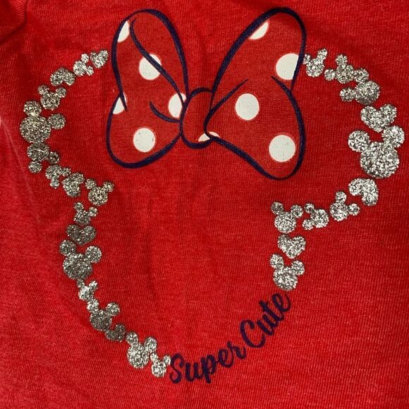 🖤 Disney | Summer Birthday / 4th of July Bundle - Picture 3 of 11